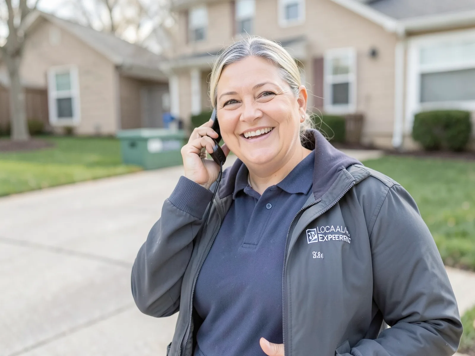 24/7 HVAC Repair & AC Replacement Truckee, CA FAQs